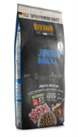 Belcando Junior Maxi - 12,5kg