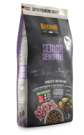 Belcando Sensitive Senior - 1kg