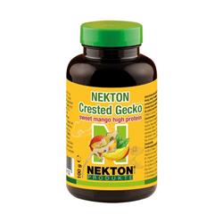 Nekton Crested Gecko - Mango high protein - 100g