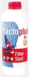 Bactoplus Filter Start - 1000ml