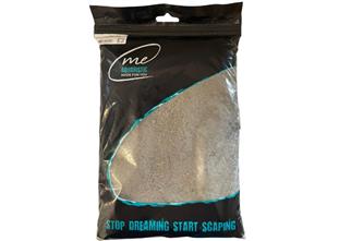 Me Nature - Wild Sand 0,1-2mm - 3kg