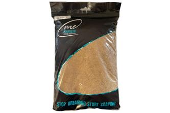 Me Nature - Valley Sand 0,1-4mm - 3kg