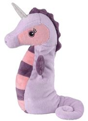 Warmies - Wärmekissen -  Minis Meer-Einhorn - 26cm - 220g