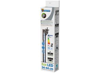 Eco LED - 34-44cm 14W/24V