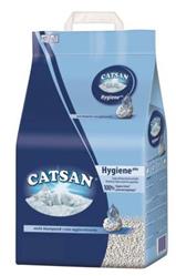 Catsan Hyienestreu - 18L