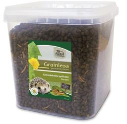 Grainless Igel - Igelfutter - 2,5kg