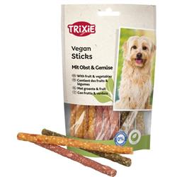 Vegan Sticks Obst& Gemüse - 100g