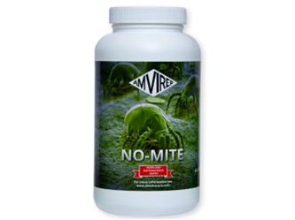 Amvirep No-Mite gegen Milben bei Drosophila - 475ml