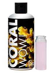 Marin Coral WOW! - 250ml