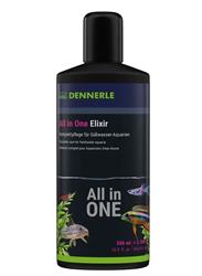 AllinOne Elexier - 500ml