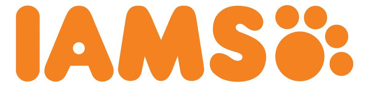 Hersteller: Iams