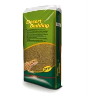 Desert Bedding 20L - Terrarienuntergrund