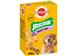 Pedigree Biscrok Multi - 500g