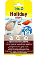 TetraMin Holiday Menu - 30g