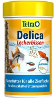 Tetra Delica Artemia - 100ml