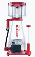 Red Sea Reefer Skimmer - RSK-600