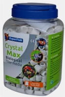 CrystalMax Media - 2L