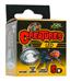 ZooMed Creatures LED - 5W