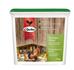 Kieselgur Pulver gegen rote Vogelmilbe - 2kg