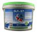 KH Plus - 2 Grad KH für bis 80.000L - 5kg