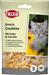 Snack Cookies - Katzen Huhn & Garnelen - 50g